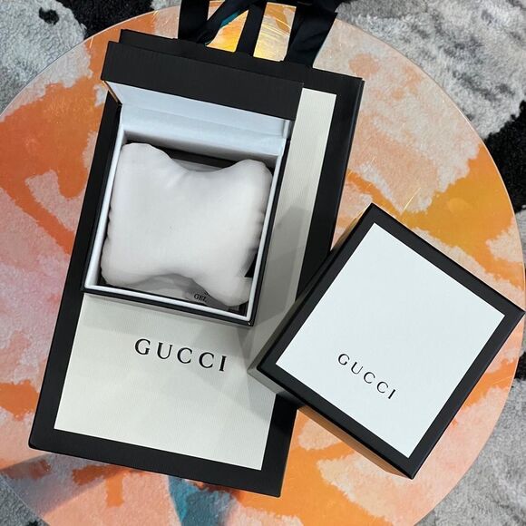 Gucci Watch - Picture 8 of 8